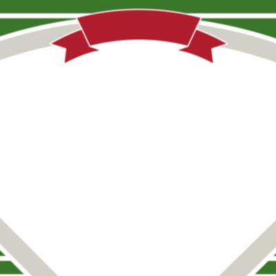 Softball 05 96x36 Thumbnail