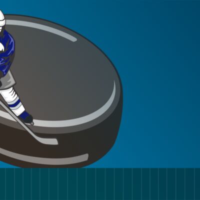 Hockey 01 60x36 Thumbnail