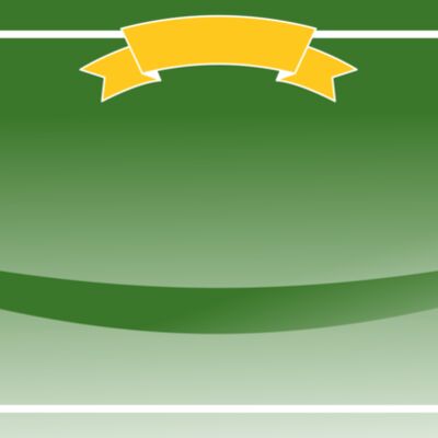 Football 05 120x60 Thumbnail