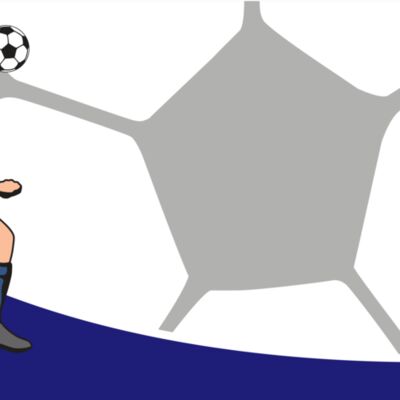 Soccer 02 60x36 Thumbnail