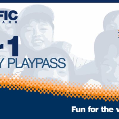 Two For One 120x60 Thumbnail