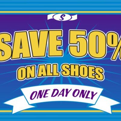 Save 120x60 Thumbnail