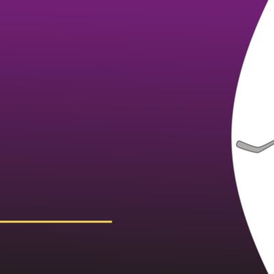 Hockey 06 120x60 Thumbnail