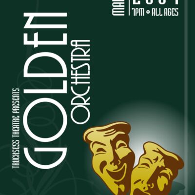 Play 22x28 Thumbnail