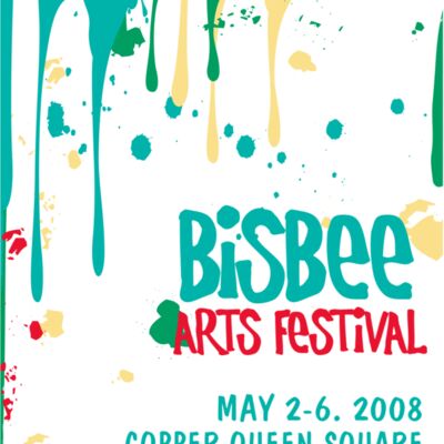 Art Festival 22x28 Thumbnail