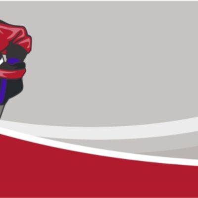 Hockey 02 96x36 Thumbnail