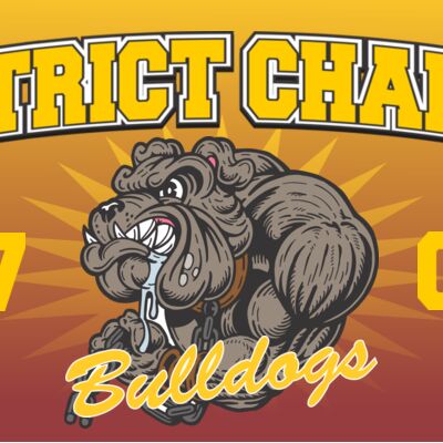 District Champs 120x60 Thumbnail