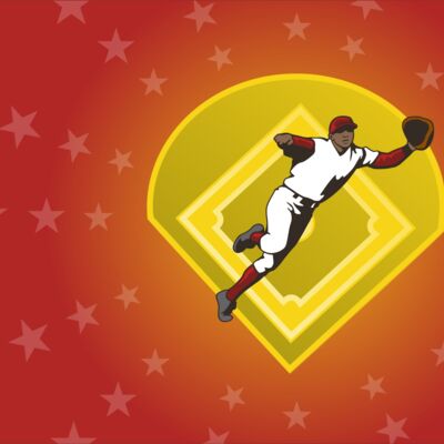 Softball 04 120x60 Thumbnail