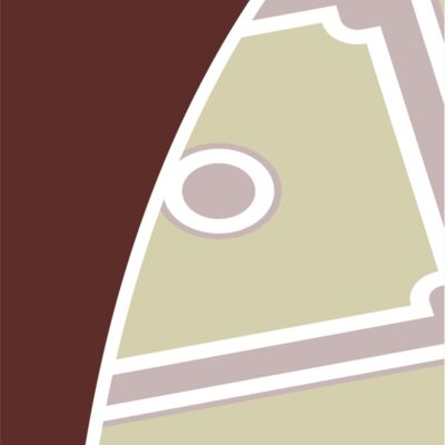 Softball 02 22x28 Thumbnail