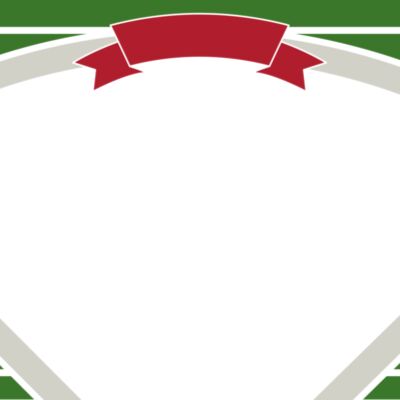 Softball 05 120x60 Thumbnail