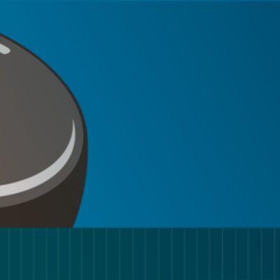 Hockey 01 96x36 Thumbnail