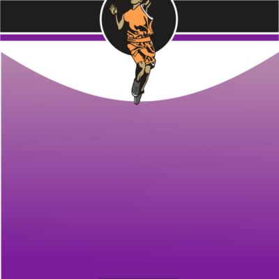 Basketball 06 22x28 Thumbnail