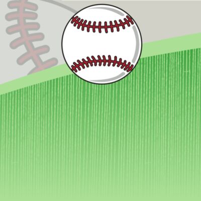 Softball 03 120x60 Thumbnail