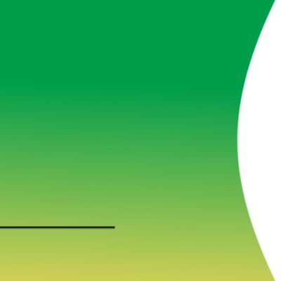 Soccer 06 120x60 Thumbnail