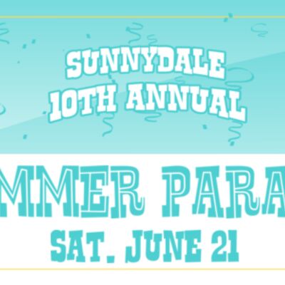 Parade 96x36 Thumbnail