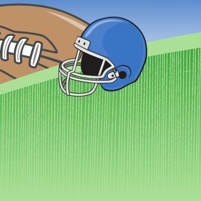 Football 03 120x60 Thumbnail