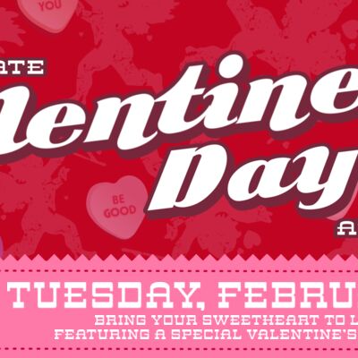 Valentines Day 120x60 Thumbnail