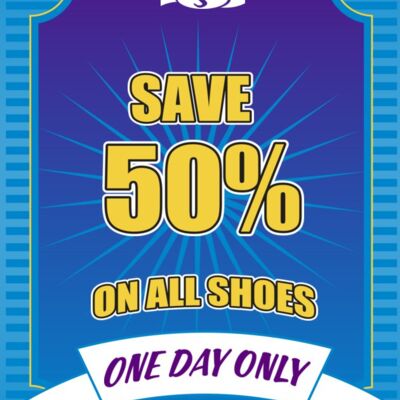 Save 22x28 Thumbnail