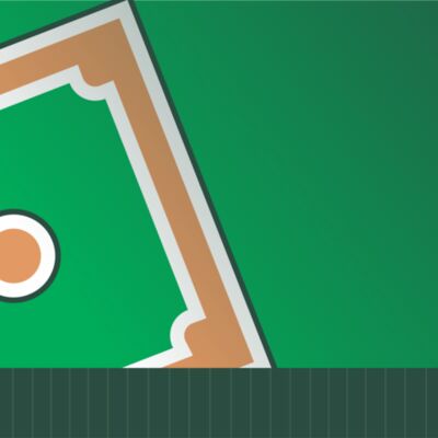 Softball 01 60x36 Thumbnail