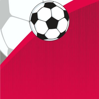 Soccer 03 24x36 Thumbnail