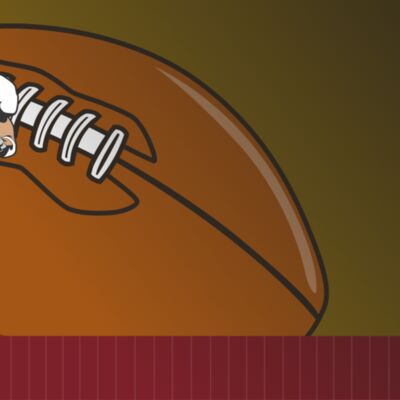 Football 01 60x36 Thumbnail