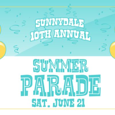 Parade 60x36 Thumbnail