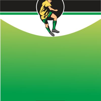 Soccer 06 22x28 Thumbnail