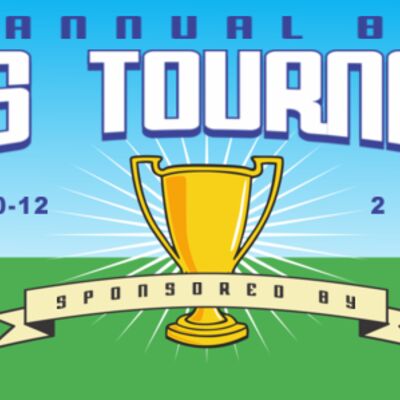 Tournament 96x36 Thumbnail