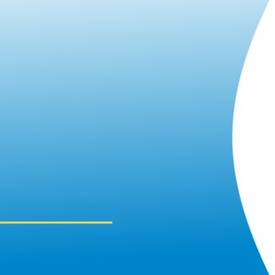 Softball 06 120x60 Thumbnail