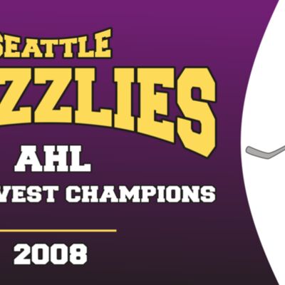 Hockey 120x60 Thumbnail