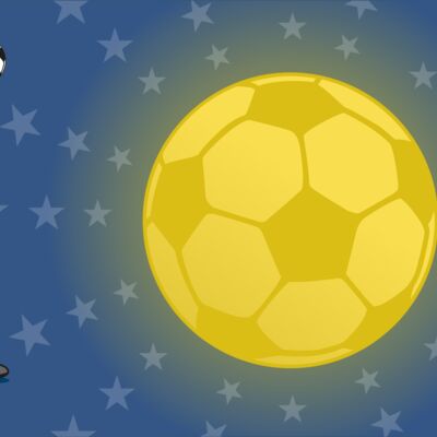 Soccer 04 120x60 Thumbnail