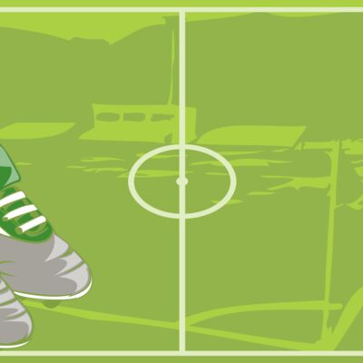 Soccer 07 120x60 Thumbnail