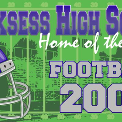 Football 120x60 Thumbnail