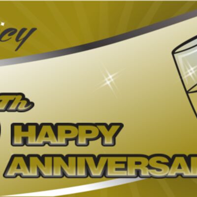Anniversary 96x36 Thumbnail