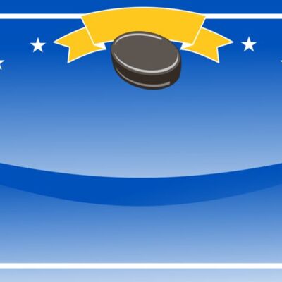 Hockey 05 60x36 Thumbnail