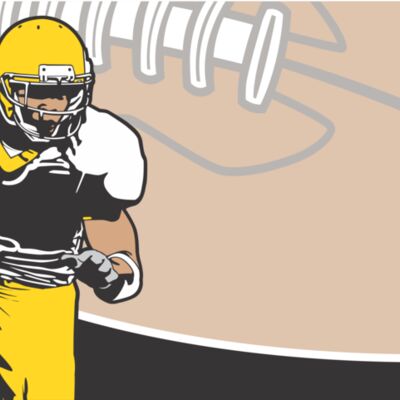 Football 02 60x36 Thumbnail