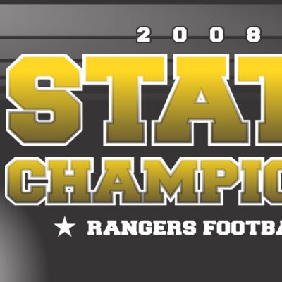 State Champions 120x60 Thumbnail
