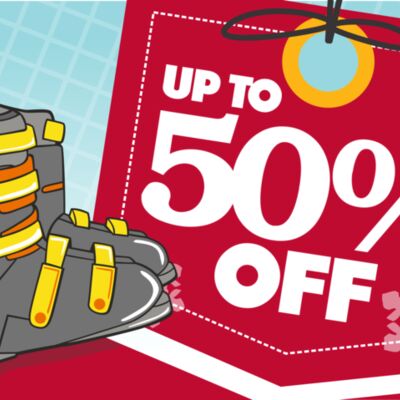 Half Off 60x36 Thumbnail