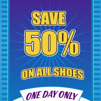 Save 24x36 Thumbnail