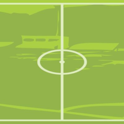 Soccer 07 96x36 Thumbnail