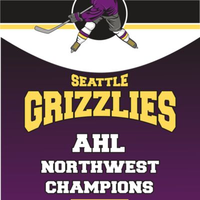 Hockey 22x28 Thumbnail