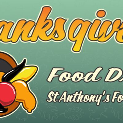 Thanksgiving 120x60 Thumbnail