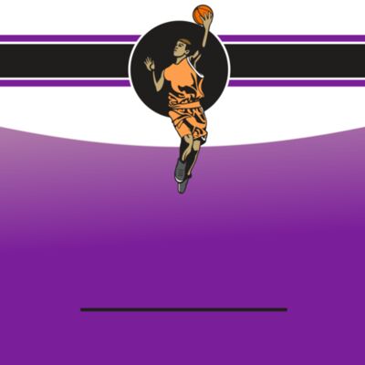 Basketball 06 60x36 Thumbnail