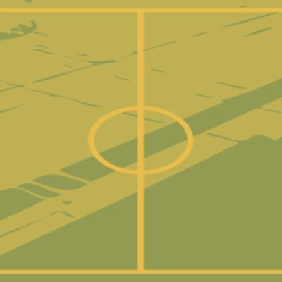 Basketball 07 96x36 Thumbnail