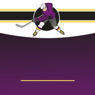 Hockey 06 60x36 Thumbnail