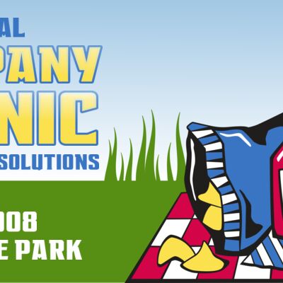Company Picnic 120x60 Thumbnail