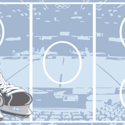 Hockey 07 120x60 Thumbnail