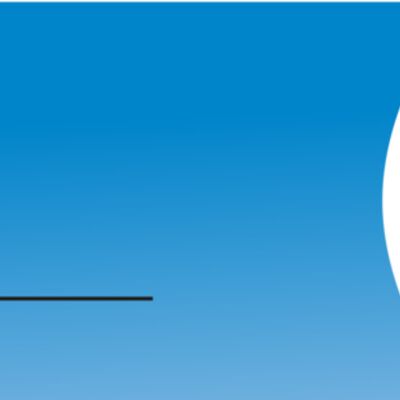 Football 06 96x36 Thumbnail