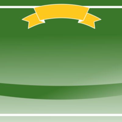 Football 05 96x36 Thumbnail