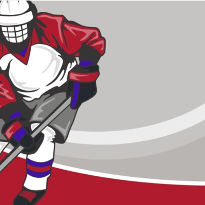 Hockey 02 60x36 Thumbnail